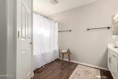 20293 N 83rd Drive, Peoria, AZ 85382 - Photo 22