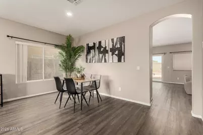 20293 N 83rd Drive, Peoria, AZ 85382 - Photo 8
