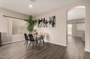 20293 N 83rd Dr, Peoria, AZ 85382 - Photo 8