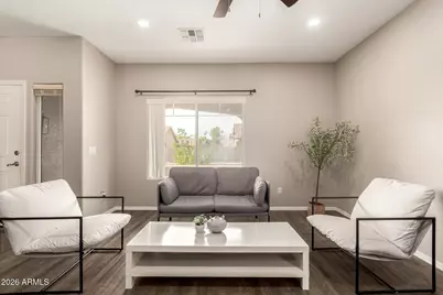 20293 N 83rd Drive, Peoria, AZ 85382 - Photo 6