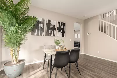 20293 N 83rd Drive, Peoria, AZ 85382 - Photo 8