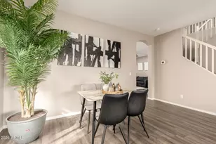 20293 N 83rd Dr, Peoria, AZ 85382 - Photo 8