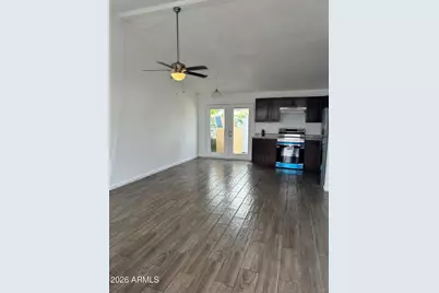 13221 N 21st Place #12, Phoenix, AZ 85022 - Photo 1