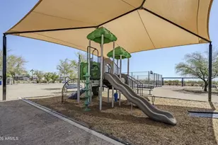 2000 S Apache Rd, Buckeye, AZ 85326 - Photo 14