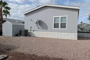 2000 S Apache Rd, Buckeye, AZ 85326 - Photo 8