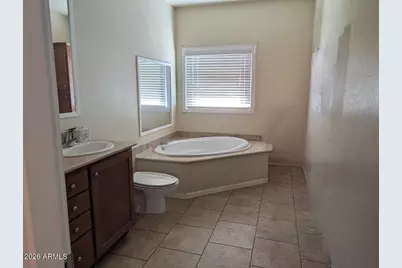2000 S Apache Road #337, Buckeye, AZ 85326 - Photo 8