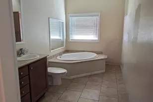 2000 S Apache Rd, Buckeye, AZ 85326 - Photo 8