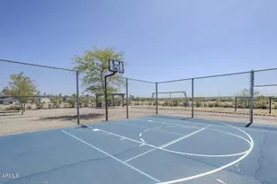 2000 S Apache Rd, Buckeye, AZ 85326 - Photo 12