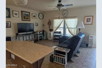 2000 S Apache Road #337, Buckeye, AZ 85326 - Photo 6