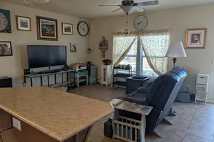 2000 S Apache Rd, Buckeye, AZ 85326 - Photo 6