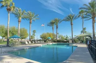 2000 S Apache Rd, Buckeye, AZ 85326 - Photo 10