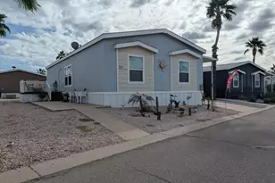 2000 S Apache Rd, Buckeye, AZ 85326 - Photo 4