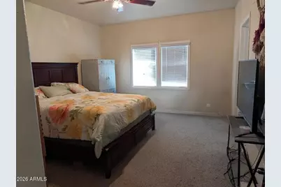 2000 S Apache Road #337, Buckeye, AZ 85326 - Photo 6