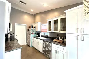 3425 E Libby St, Phoenix, AZ 85032 - Photo 8