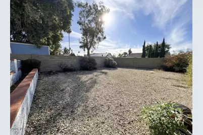 3425 E Libby Street, Phoenix, AZ 85032 - Photo 16