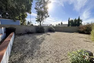 3425 E Libby St, Phoenix, AZ 85032 - Photo 16