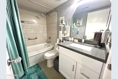 3425 E Libby Street, Phoenix, AZ 85032 - Photo 14