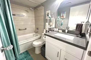 3425 E Libby St, Phoenix, AZ 85032 - Photo 14