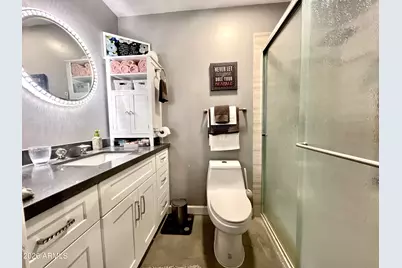 3425 E Libby Street, Phoenix, AZ 85032 - Photo 12