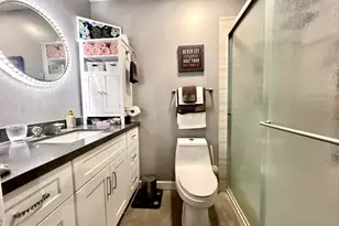 3425 E Libby St, Phoenix, AZ 85032 - Photo 12