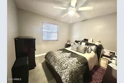 3425 E Libby Street, Phoenix, AZ 85032 - Photo 12