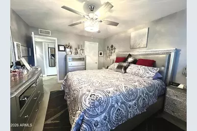 3425 E Libby Street, Phoenix, AZ 85032 - Photo 10