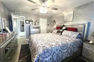 3425 E Libby St, Phoenix, AZ 85032 - Photo 10