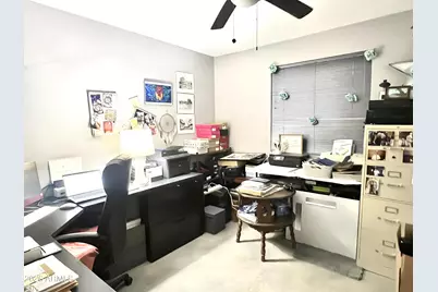 3425 E Libby Street, Phoenix, AZ 85032 - Photo 14