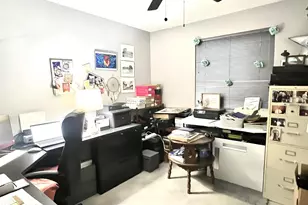 3425 E Libby St, Phoenix, AZ 85032 - Photo 14