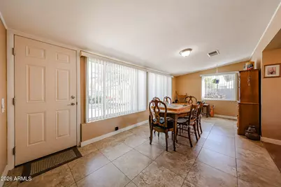 11627 N Desert Hills Drive W, Sun City, AZ 85351 - Photo 8