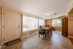 11627 N Desert Hills Dr W, Sun City, AZ 85351 - Photo 8