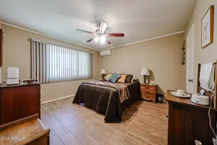 11627 N Desert Hills Dr W, Sun City, AZ 85351 - Photo 14