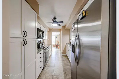 11627 N Desert Hills Drive W, Sun City, AZ 85351 - Photo 12