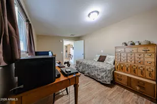 11627 N Desert Hills Dr W, Sun City, AZ 85351 - Photo 20