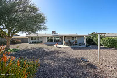 11627 N Desert Hills Drive W, Sun City, AZ 85351 - Photo 24