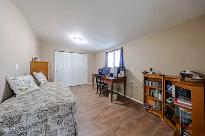 11627 N Desert Hills Drive W, Sun City, AZ 85351 - Photo 18