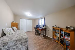 11627 N Desert Hills Dr W, Sun City, AZ 85351 - Photo 18