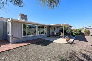 11627 N Desert Hills Dr W, Sun City, AZ 85351 - Photo 22