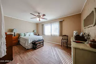 11627 N Desert Hills Dr W, Sun City, AZ 85351 - Photo 16