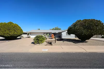 11627 N Desert Hills Drive W, Sun City, AZ 85351 - Photo 32