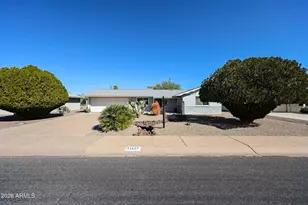 11627 N Desert Hills Dr W, Sun City, AZ 85351 - Photo 32