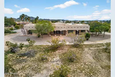 10000 N Ginger Way, Casa Grande, AZ 85194 - Photo 46