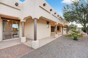 10000 N Ginger Way, Casa Grande, AZ 85194 - Photo 58