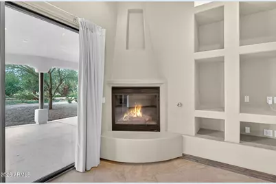 10000 N Ginger Way, Casa Grande, AZ 85194 - Photo 12