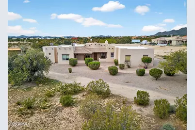 10000 N Ginger Way, Casa Grande, AZ 85194 - Photo 70