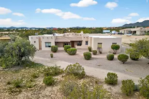 10000 N Ginger Way, Casa Grande, AZ 85194 - Photo 70