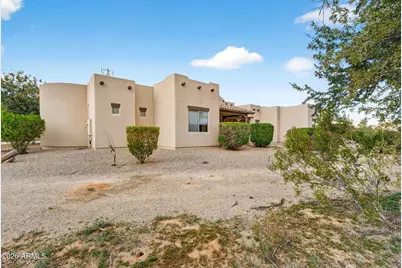 10000 N Ginger Way, Casa Grande, AZ 85194 - Photo 14