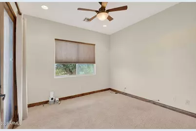 10000 N Ginger Way, Casa Grande, AZ 85194 - Photo 40