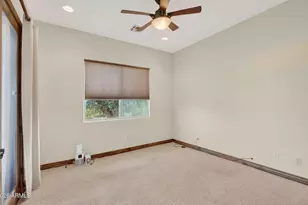 10000 N Ginger Way, Casa Grande, AZ 85194 - Photo 40