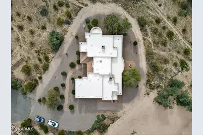 10000 N Ginger Way, Casa Grande, AZ 85194 - Photo 10